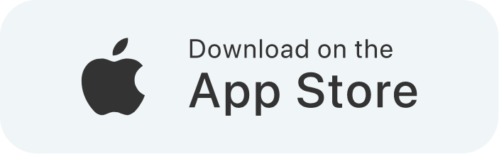 App Store - download button